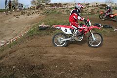 Vrána Loket 2006 359